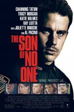 Watch The Son of No One M4uhd