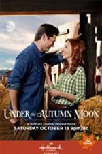 Watch Under the Autumn Moon M4uhd