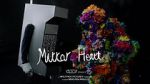 Watch Mirror Heart (Short 2015) M4uhd