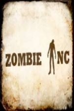Watch Zombie Inc M4uhd