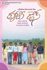 Watch Happy Days M4uhd