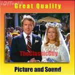 Watch Gidget Gets Married M4uhd