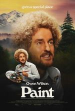 Watch Paint M4uhd