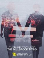 Watch The Disappearance of the Millbrook Twins M4uhd