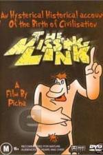 Watch The Missing Link M4uhd