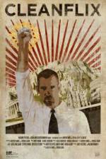 Watch Cleanflix M4uhd