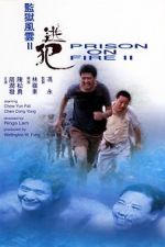 Watch Prison on Fire II M4uhd