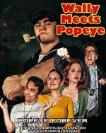 Watch Wally Meets Popeye M4uhd