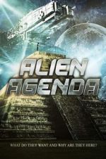 Watch Alien Agenda M4uhd