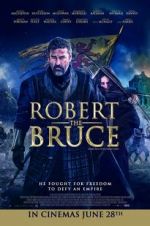 Watch Robert the Bruce M4uhd