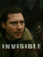 Watch Invisible M4uhd