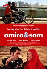 Watch Amira & Sam M4uhd