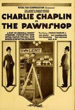 Watch The Pawnshop (Short 1916) M4uhd