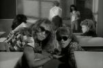Watch Van Halen: Hot for Teacher M4uhd