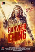 Watch Ranveer Ching Returns M4uhd