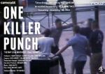 Watch One Killer Punch M4uhd