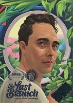 Watch The Last Brunch (Short 2024) M4uhd