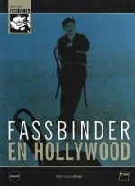 Watch Fassbinder in Hollywood M4uhd