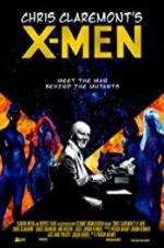 Watch Chris Claremont\'s X-Men M4uhd