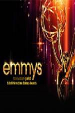 Watch The 63rd Primetime Emmy Awards M4uhd