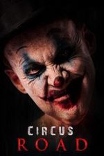 Watch Clown Fear M4uhd