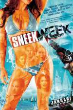 Watch Sneekweek M4uhd