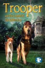 Watch Trooper and the Legend of the Golden Key M4uhd