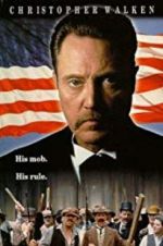 Watch Vendetta M4uhd