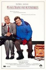 Watch Planes, Trains & Automobiles M4uhd