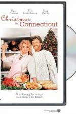 Watch Christmas in Connecticut M4uhd