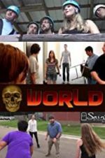 Watch Death World M4uhd