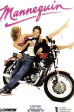 Watch Mannequin M4uhd