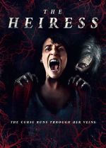 Watch The Heiress M4uhd