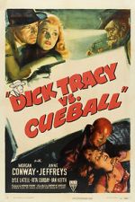 Watch Dick Tracy vs. Cueball M4uhd