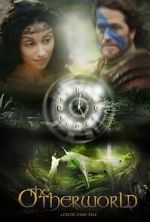 Watch The Otherworld M4uhd