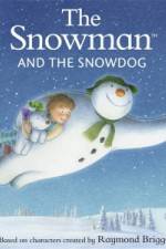 Watch The Snowman and the Snowdog M4uhd
