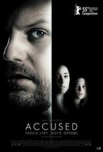 Watch Accused M4uhd