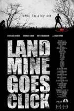 Watch Landmine Goes Click M4uhd