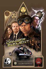 Watch The Danger Element M4uhd
