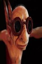 Watch DreamGiver M4uhd