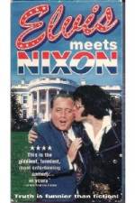 Watch Elvis Meets Nixon M4uhd