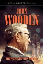 Watch John Wooden: They Call Him Coach M4uhd