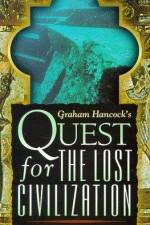 Watch Quest for the Lost Civilization M4uhd