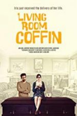 Watch Living Room Coffin M4uhd