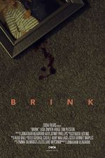 Watch Brink (Short 2018) M4uhd
