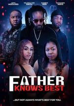 Watch Father Knows Best M4uhd