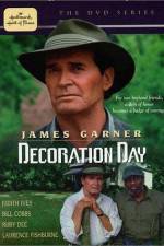 Watch Decoration Day M4uhd
