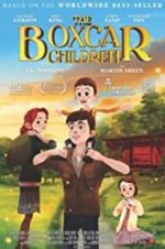 Watch The Boxcar Children M4uhd