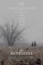 Watch The Retrieval M4uhd
