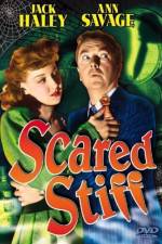 Watch Scared Stiff M4uhd
